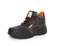 total protech|Pracovní pomůcky ESHOP TOTAL PROTECT.